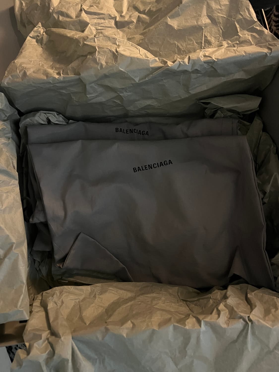 [43]발렌시아가 스테로이드 더비 상품이미지9