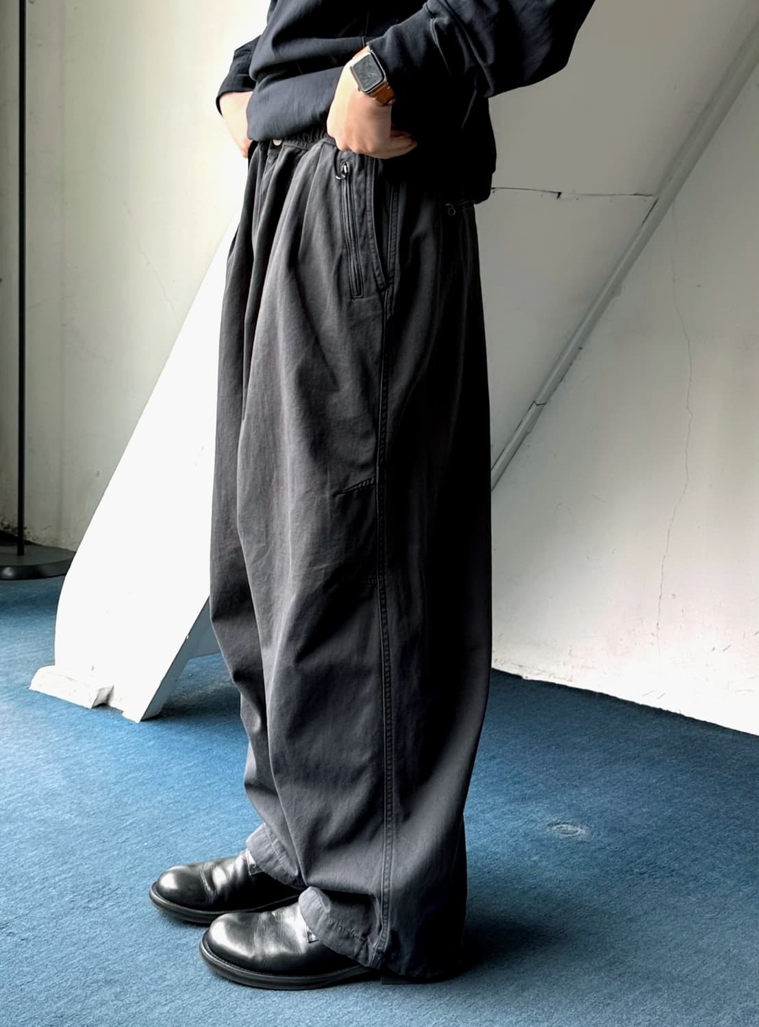 Beams 상품이미지2