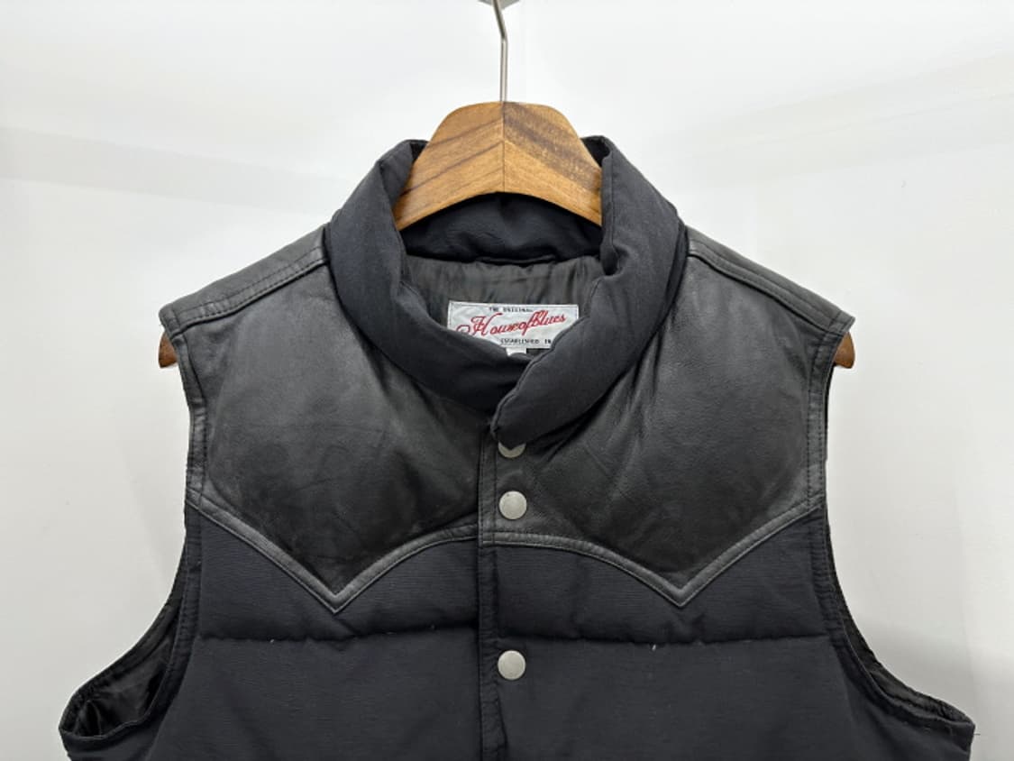 HOUSE OF BLUES (M) 상품이미지2