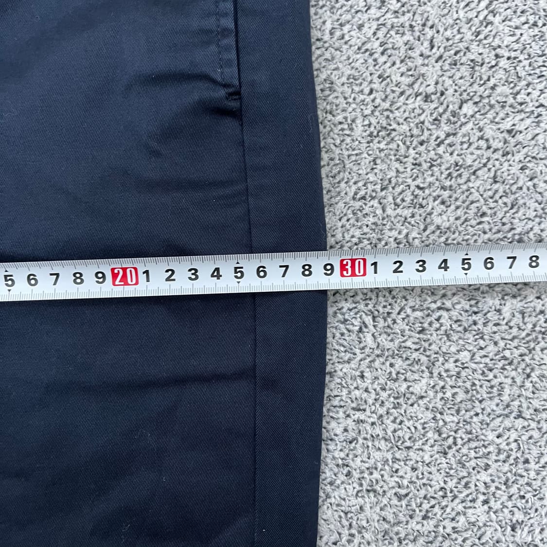 30 리바이스 치노팬츠 0403M 상품이미지8