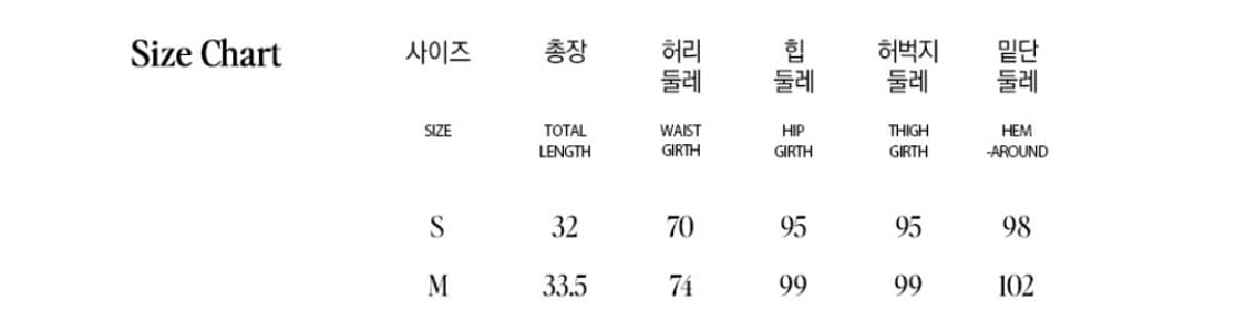 로라로라 도트 미니 스커트 (DOT MINI SKIRT) 상품이미지3