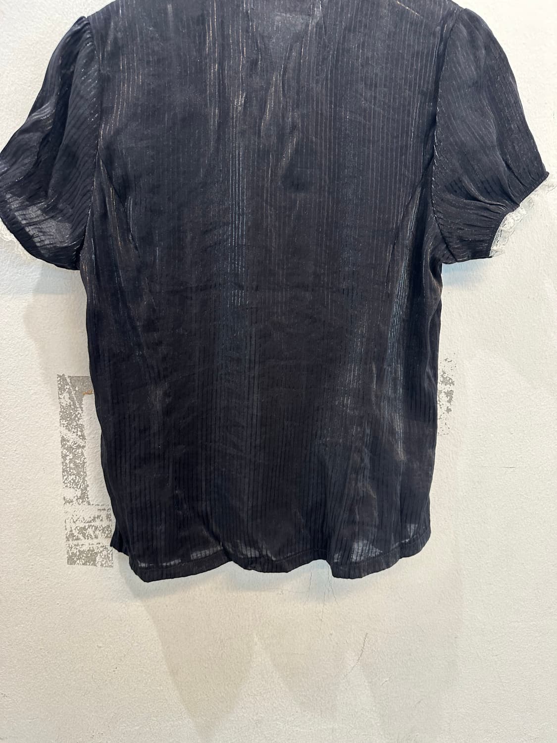 D o shirt 상품이미지7