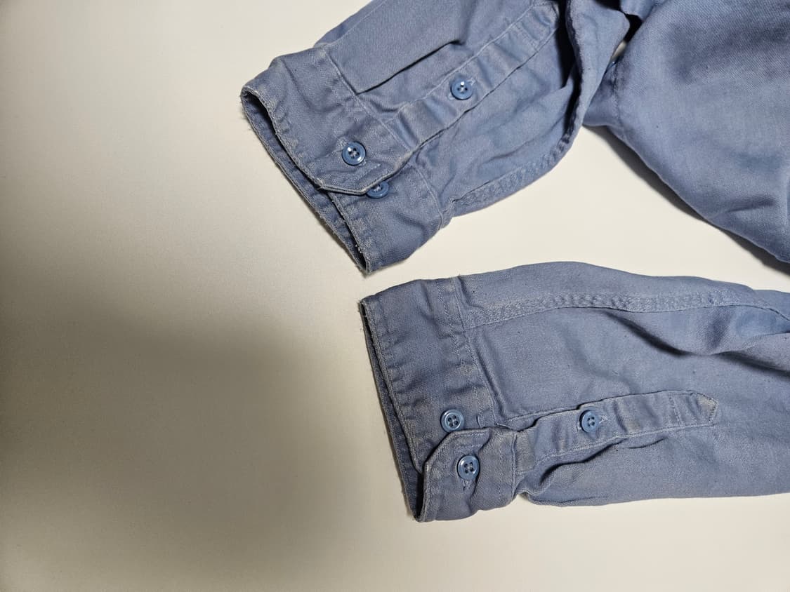 칼하트 셔츠 상품이미지4