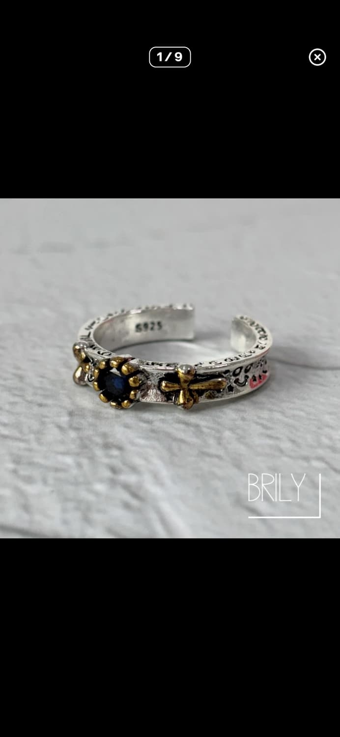 until9999님 결제창 3 상품이미지3