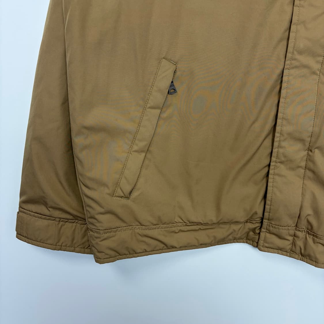 폴로 랄프로렌 페리 블루종 자켓 상품이미지5