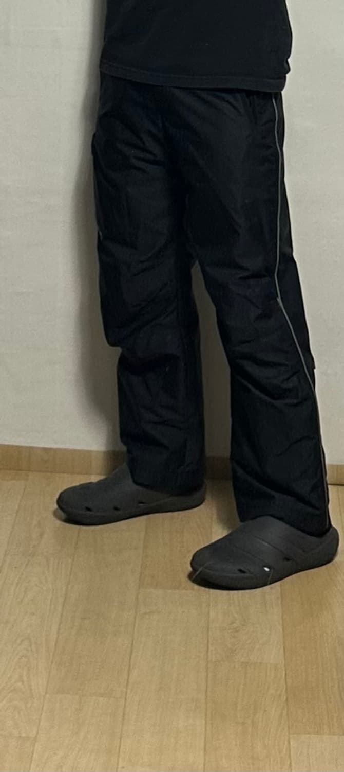 나이키 ACG 스키 팬츠 상품이미지5