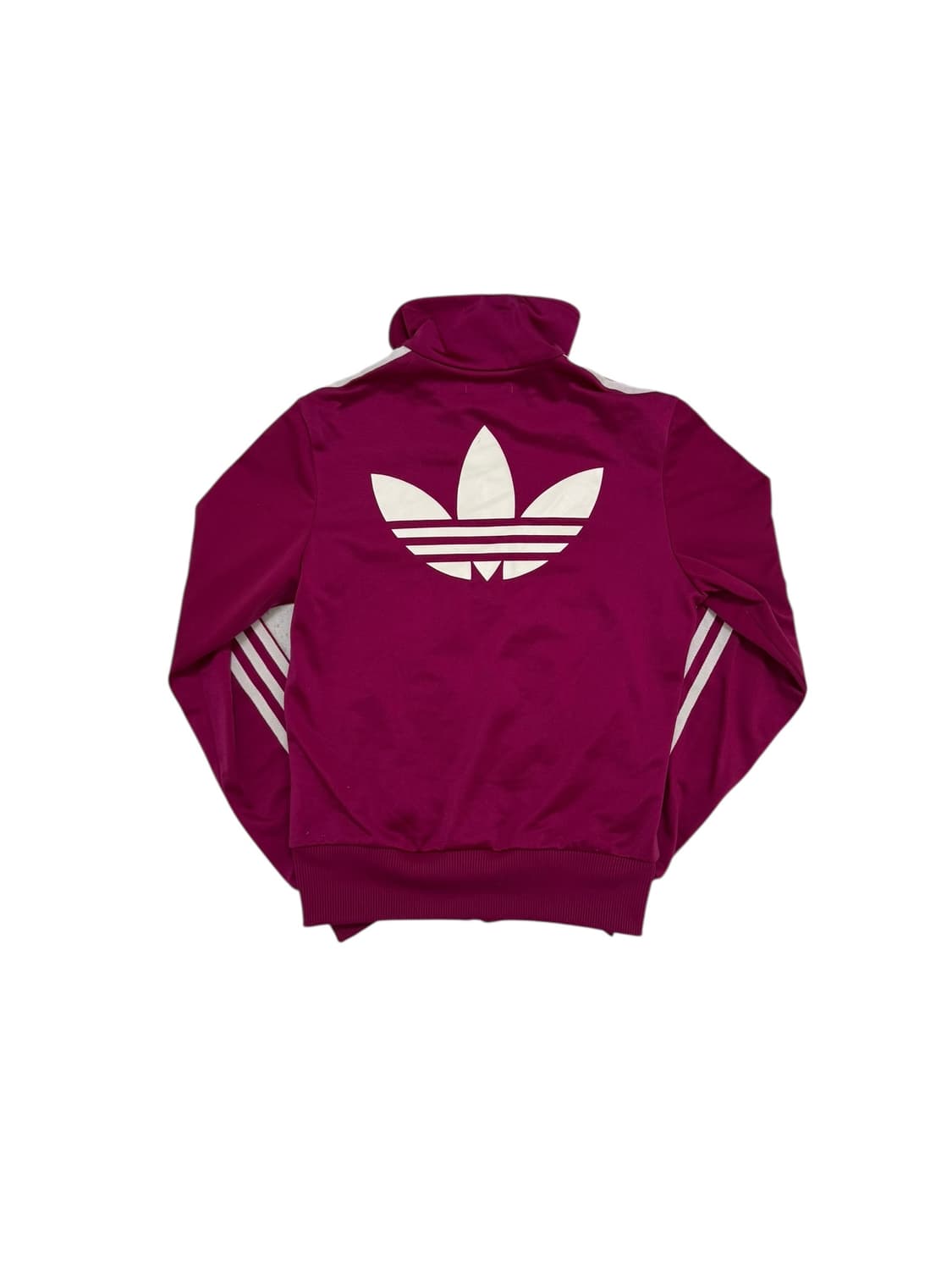 아디다스 플럼 딱붙 져지 상품이미지7