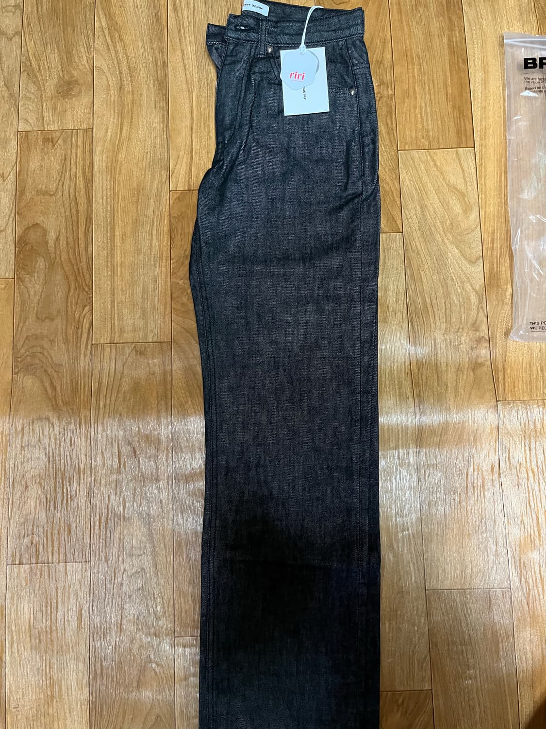 브랜디드 611 상품이미지2