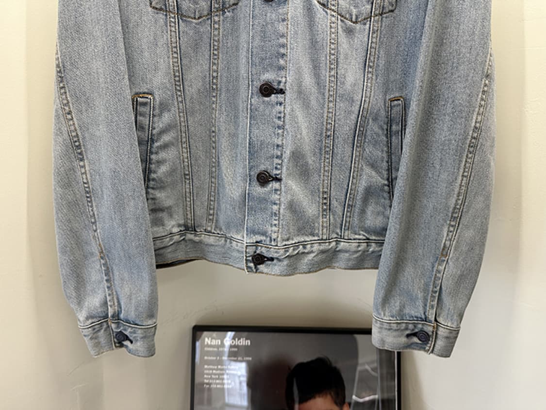 GAP (L~XL) 상품이미지3