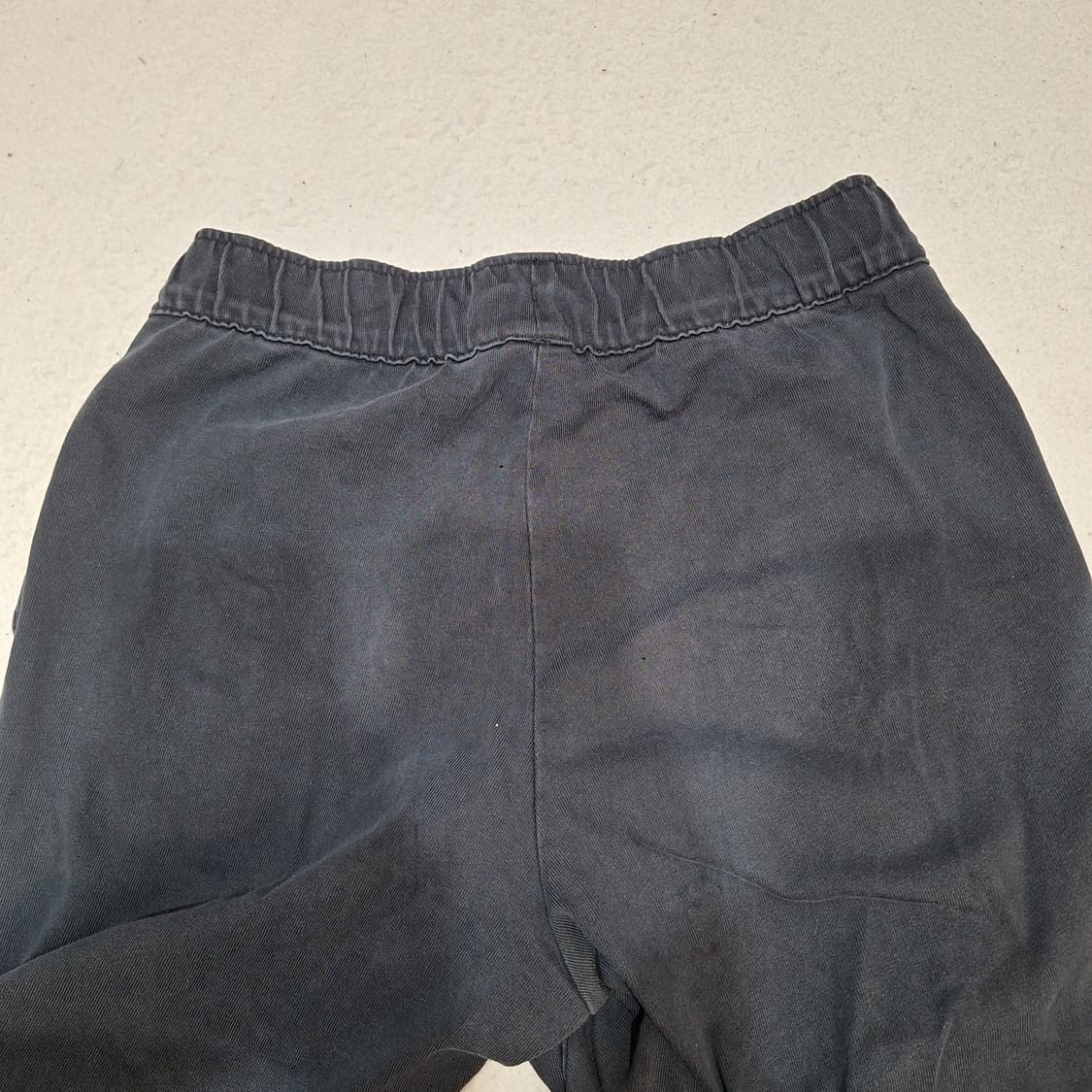 나이키  조거팬츠M(70) 상품이미지5