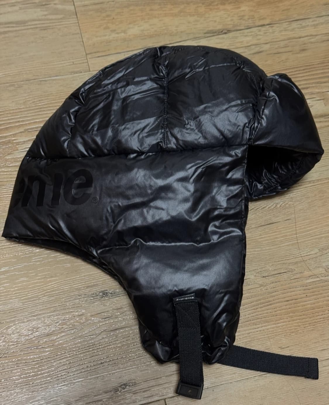 슈프림 트루퍼햇 m/l 상품이미지1