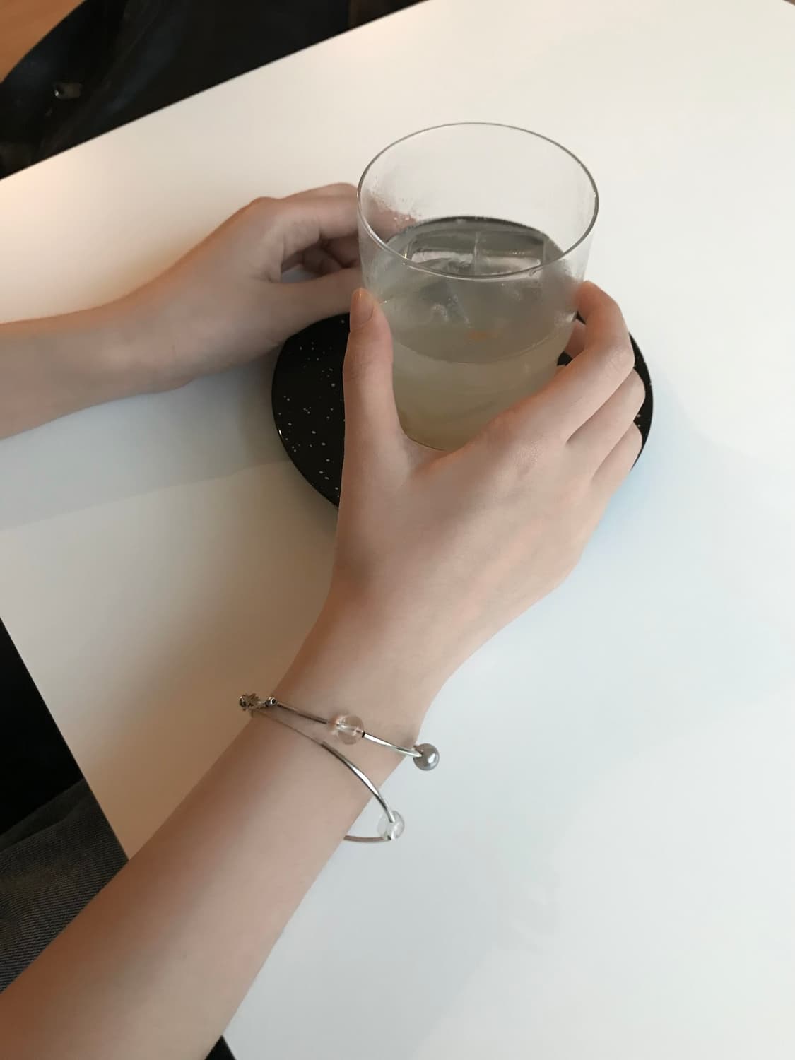 Stell 상품이미지5