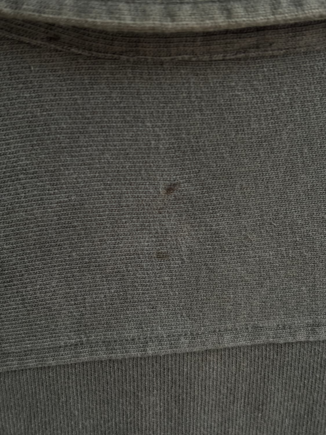 EDDIE BAUER pullover 상품이미지6