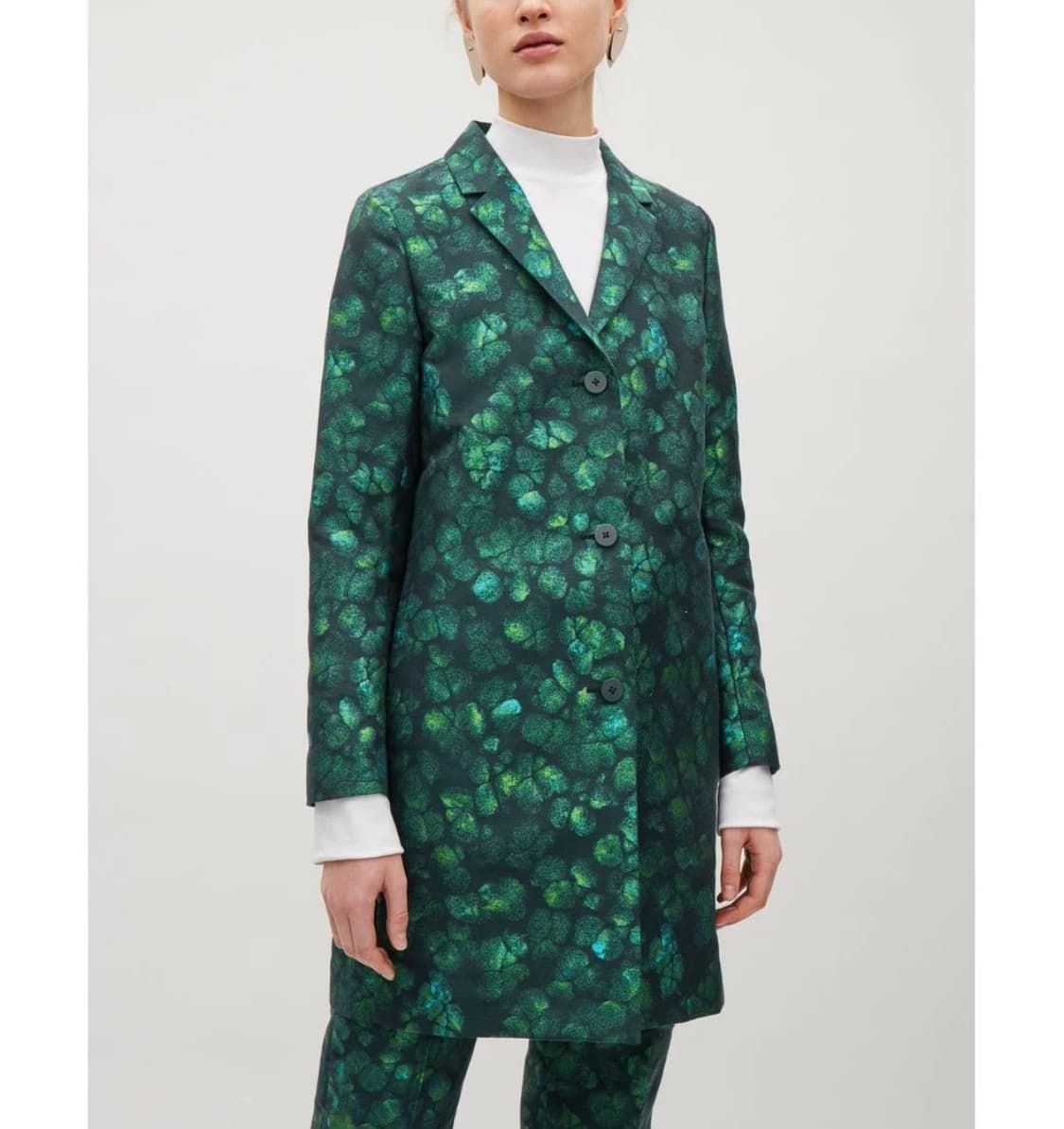 코스 상품이미지4