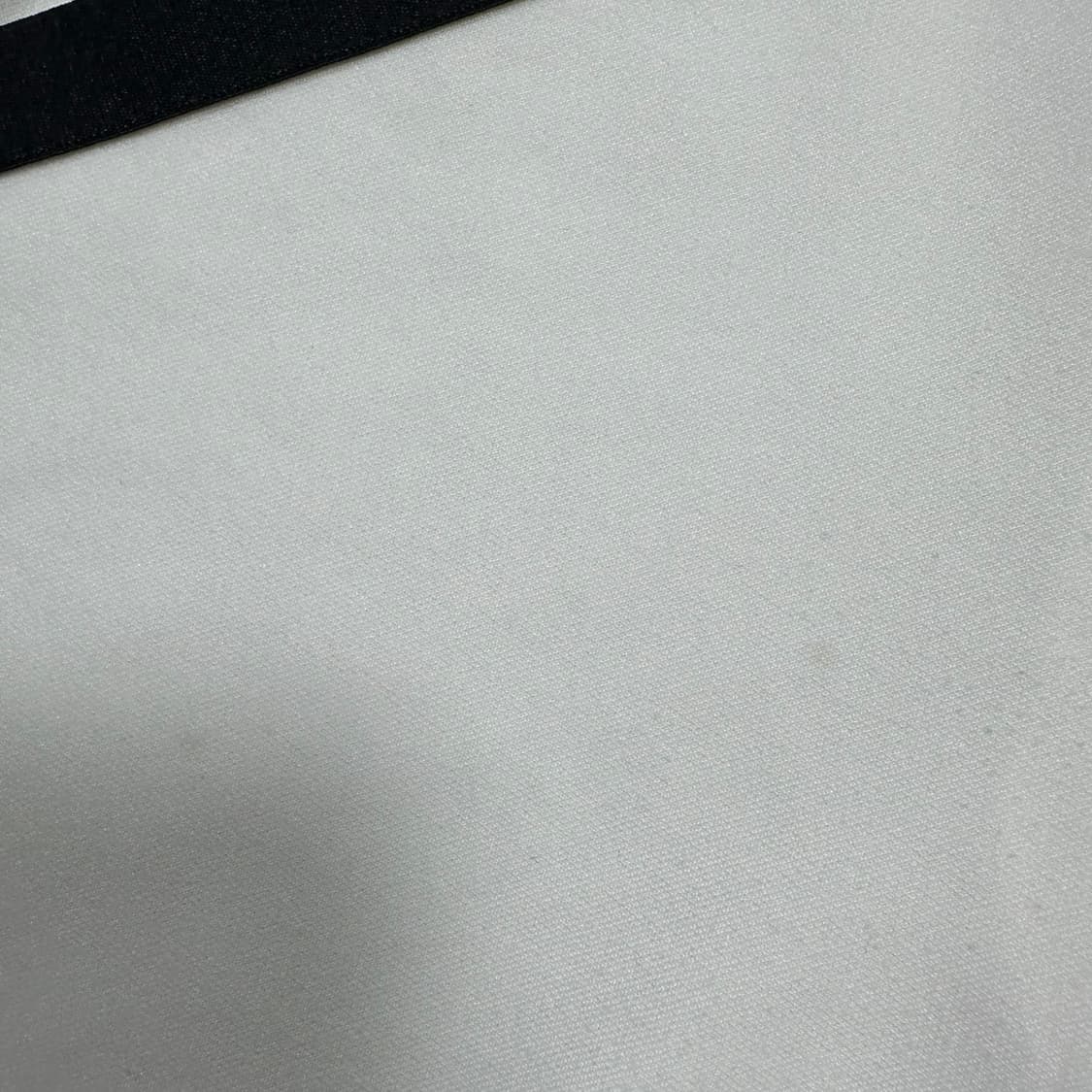 ✨ (바배) 아디다스 흰검 3st 트랙탑 져지 상품이미지8