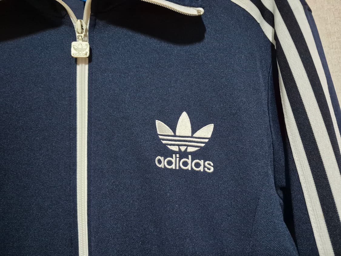 Adidas 아디다스 파이어버드 (100) 상품이미지6