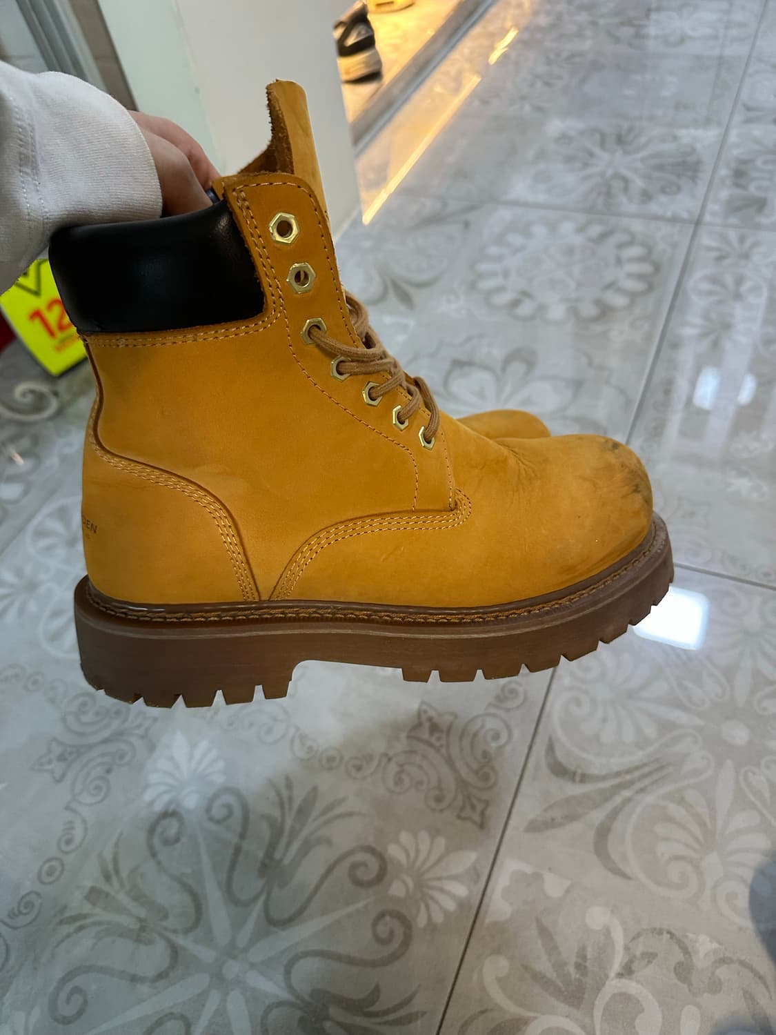 로스트가든 280 상품이미지4