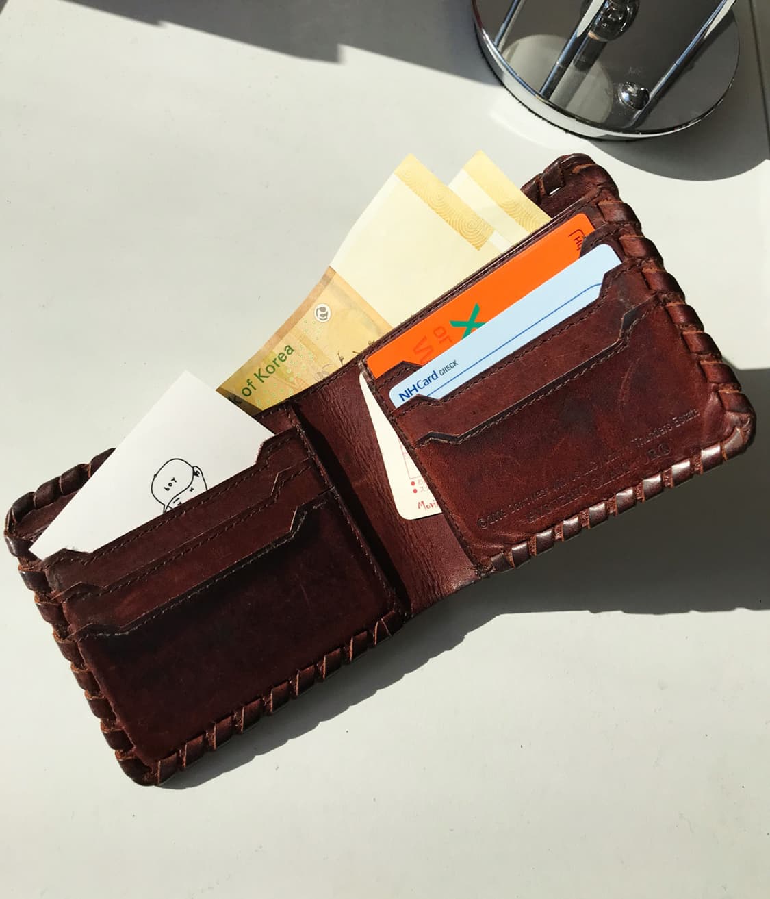 Hysteric glamour 상품이미지4