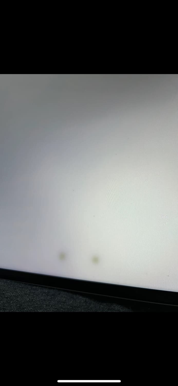 애플 아이패드 프로 12.9 5세대 128gb wifi 실버 상품이미지8