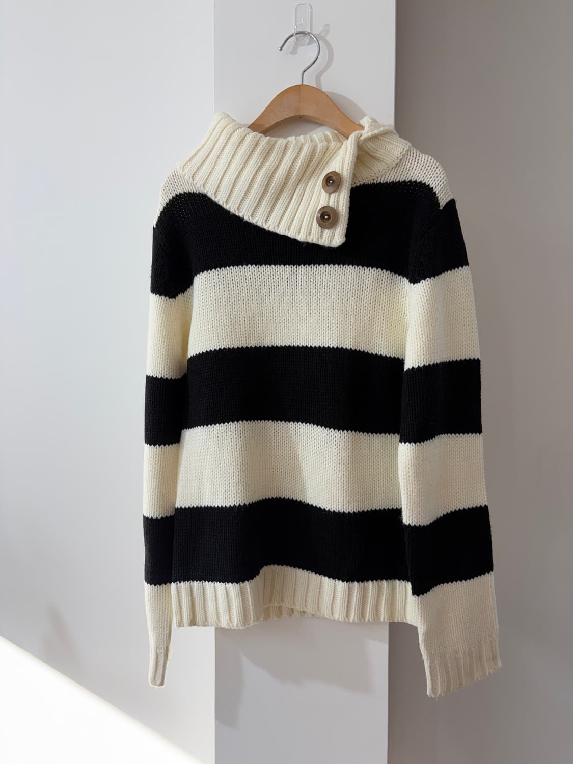 TINKS knit 상품이미지1