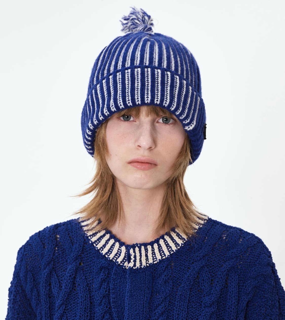 아더에러 비니 상품이미지1