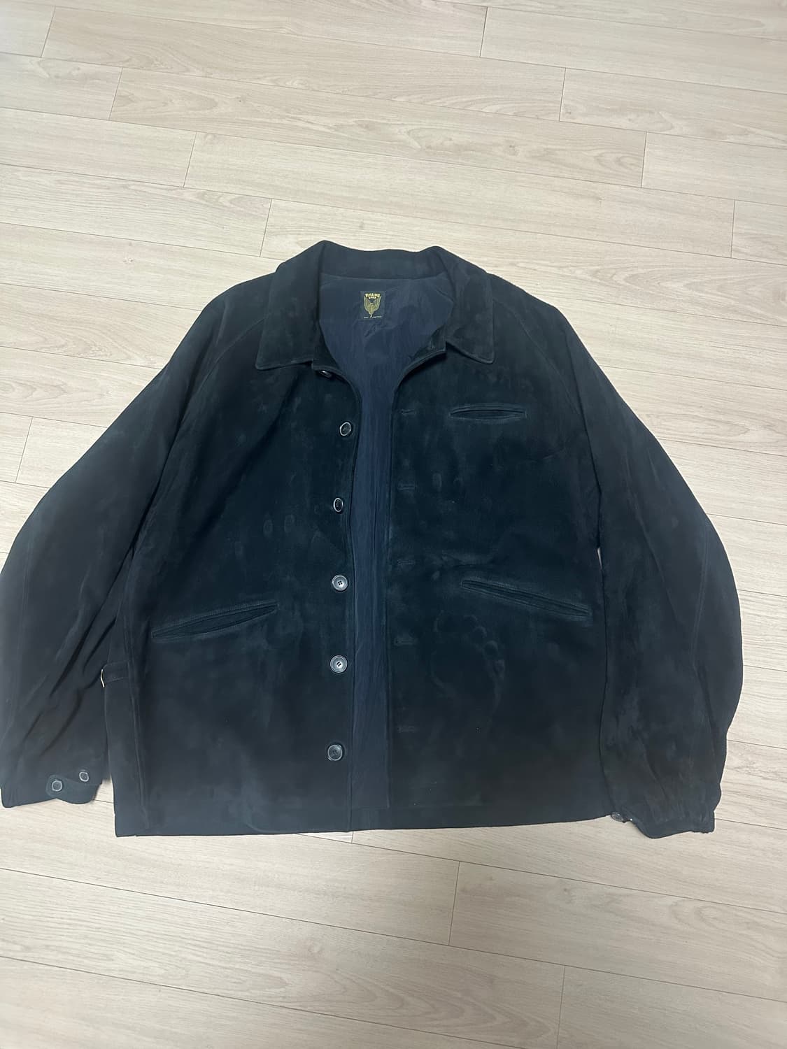 롤링라우드 카코트 상품이미지1