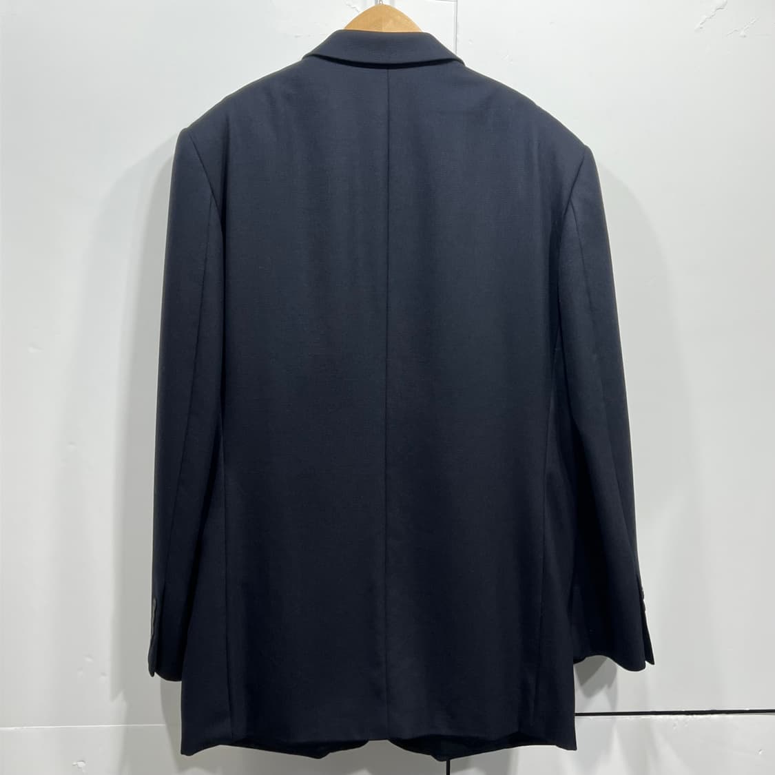 발렌시아가 정장 상품이미지6