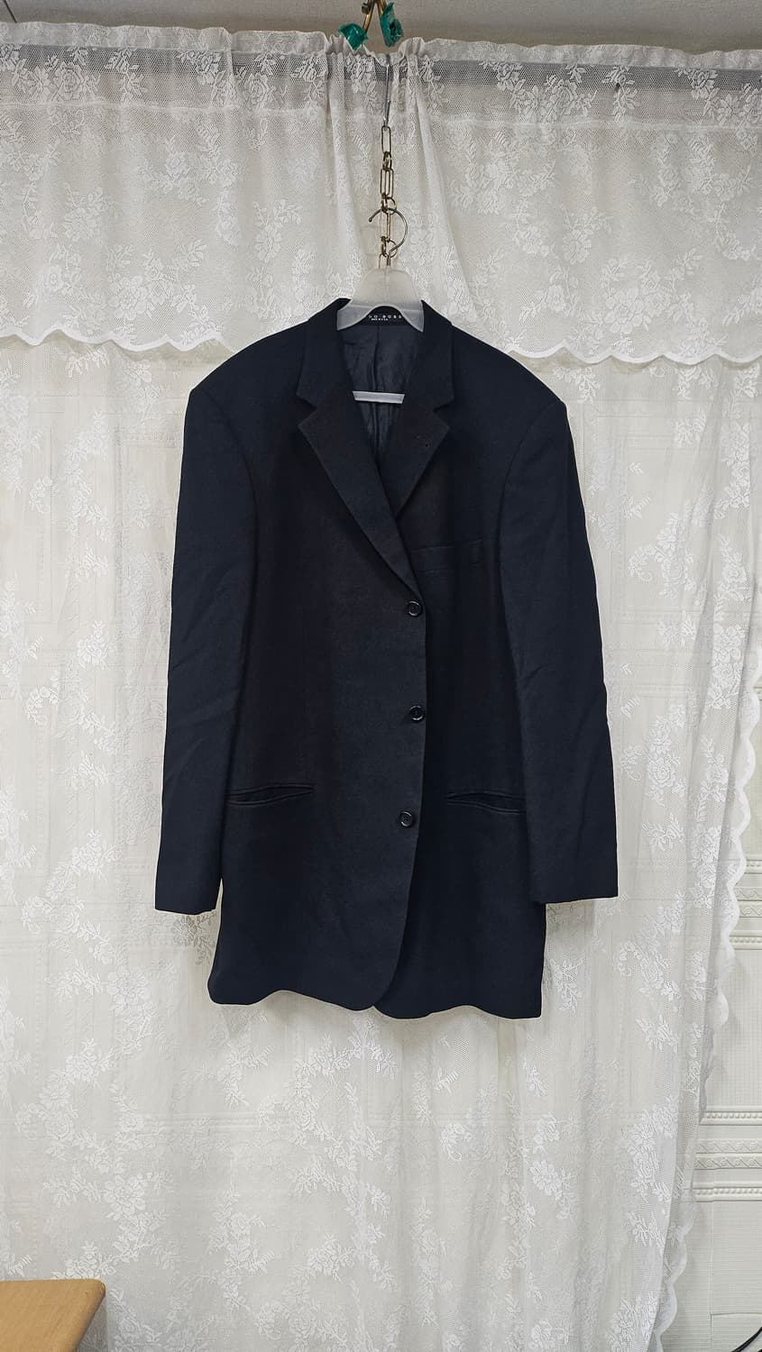 휴고 보스 남성 블레이저 자켓 상품이미지2