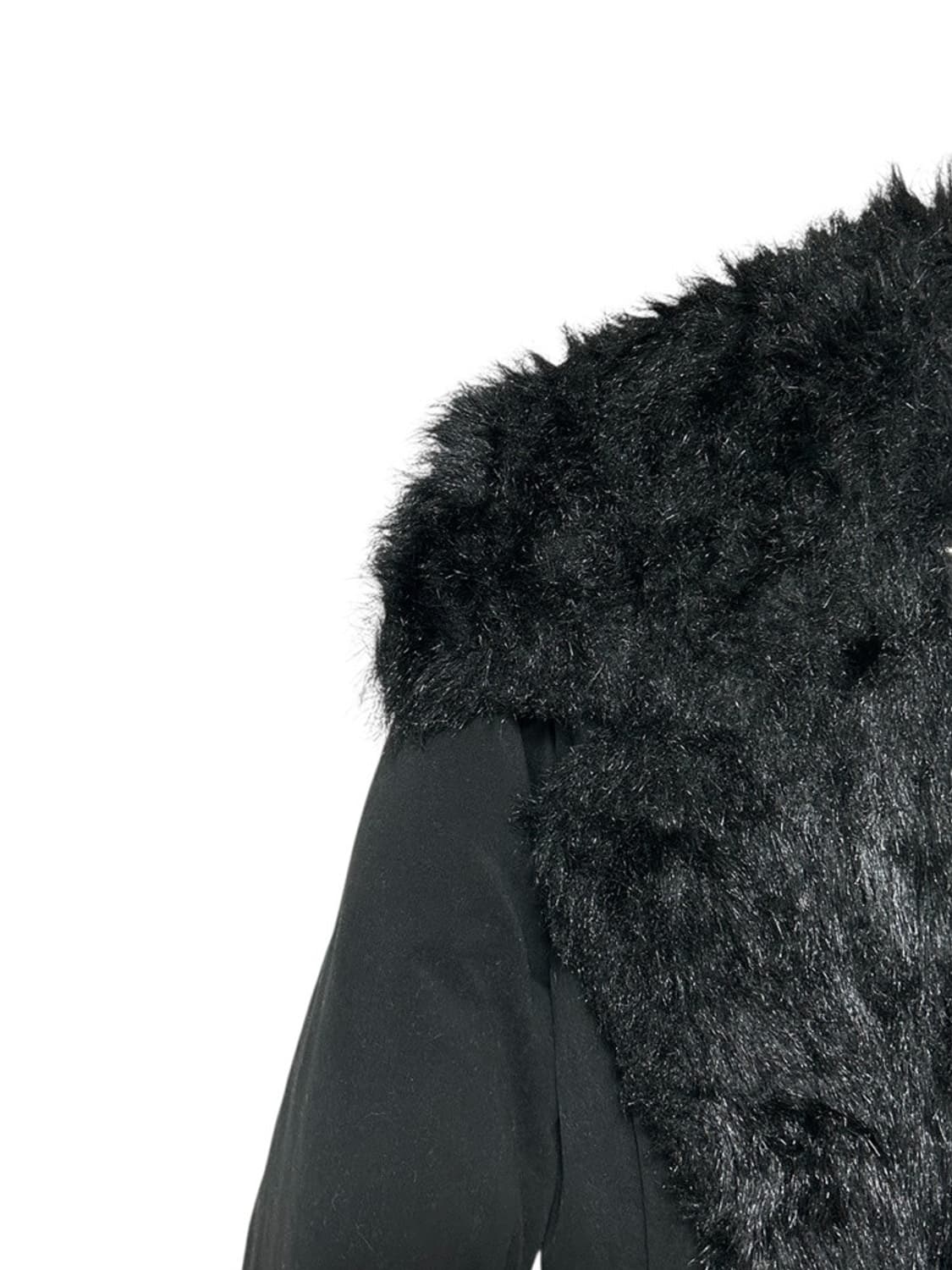 vtg jacket 상품이미지2