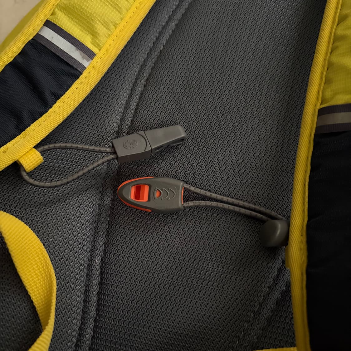 Coleman 콜맨 빈티지 미니 백팩 OS 상품이미지8