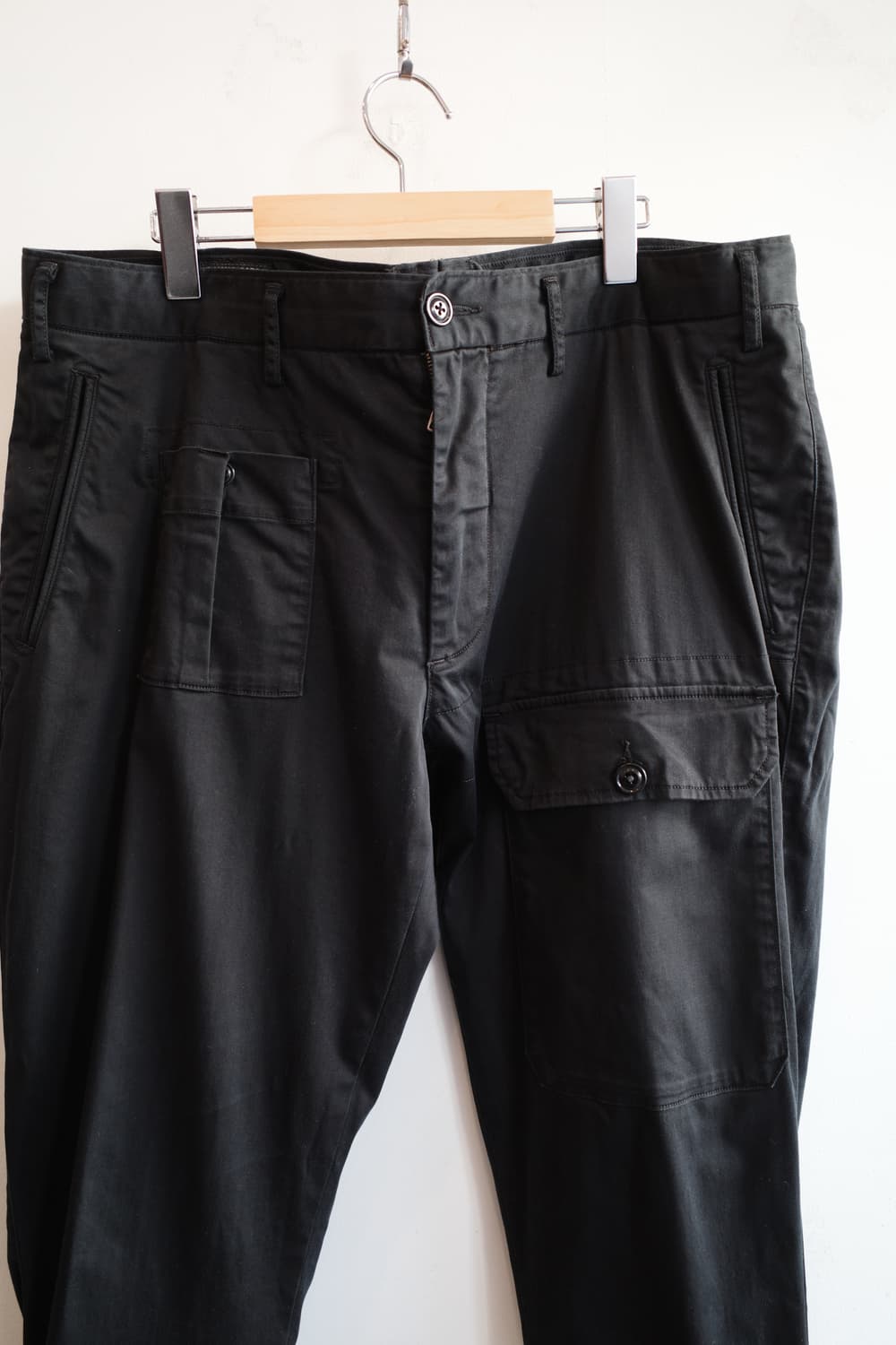 PoloRalphLauren 폴로 랄프로렌 컴뱃팬츠 (38인치) 상품이미지2