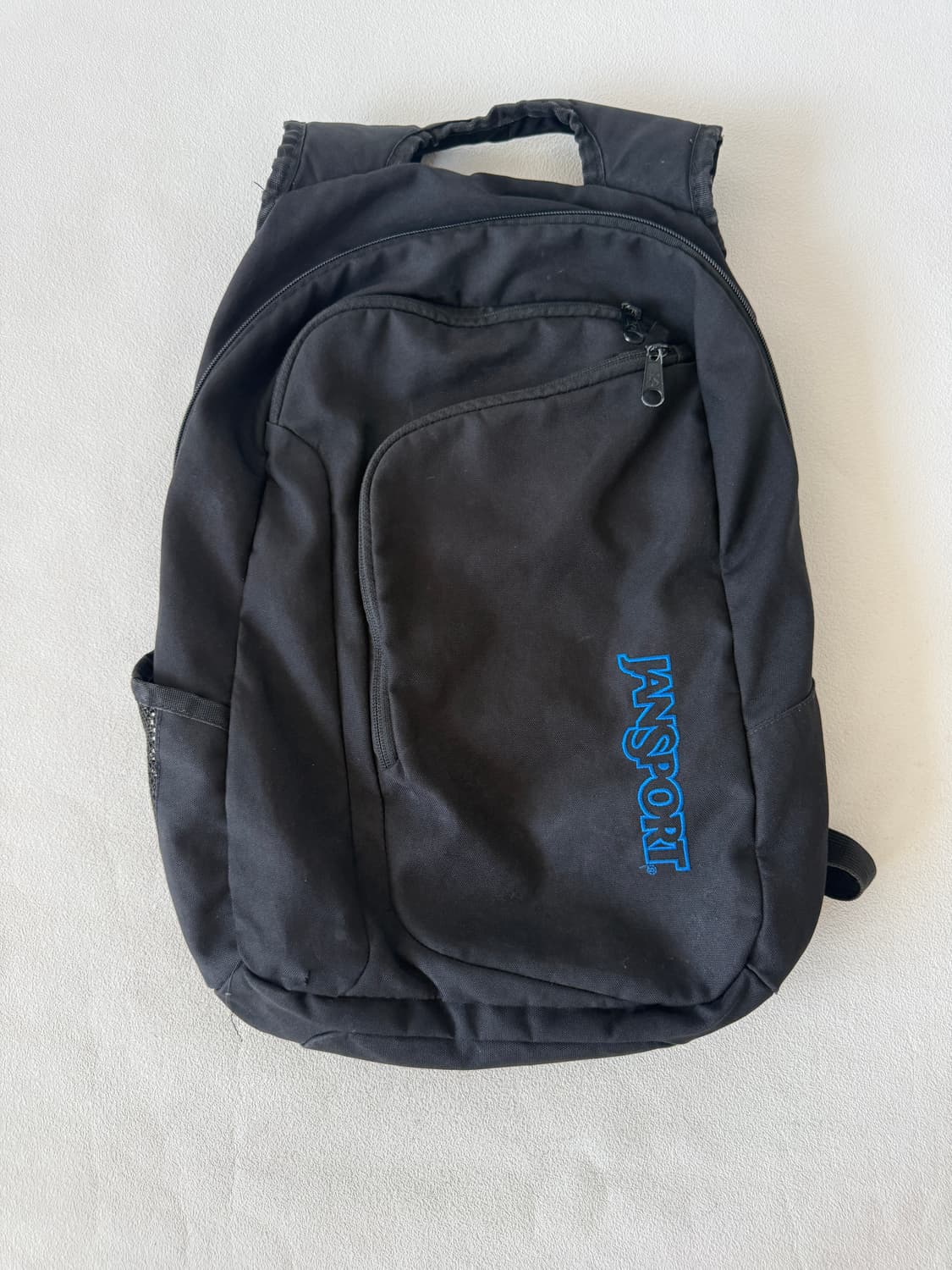 잔스포츠(JANSPORT) 백팩 상품이미지3