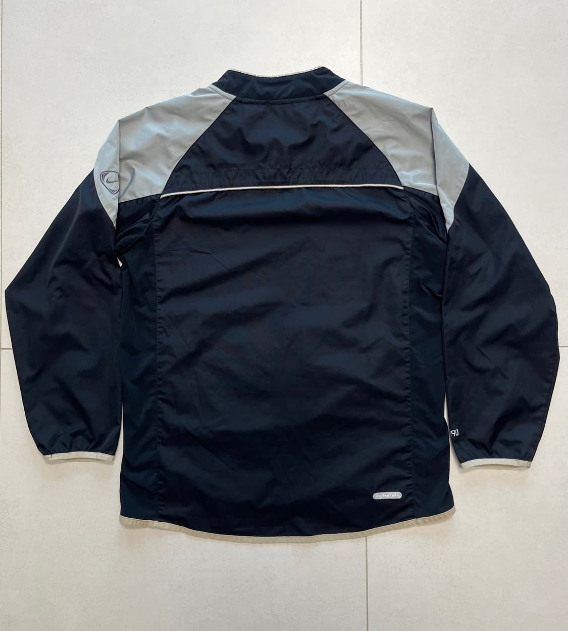 Nike total 90 warmup 상품이미지6