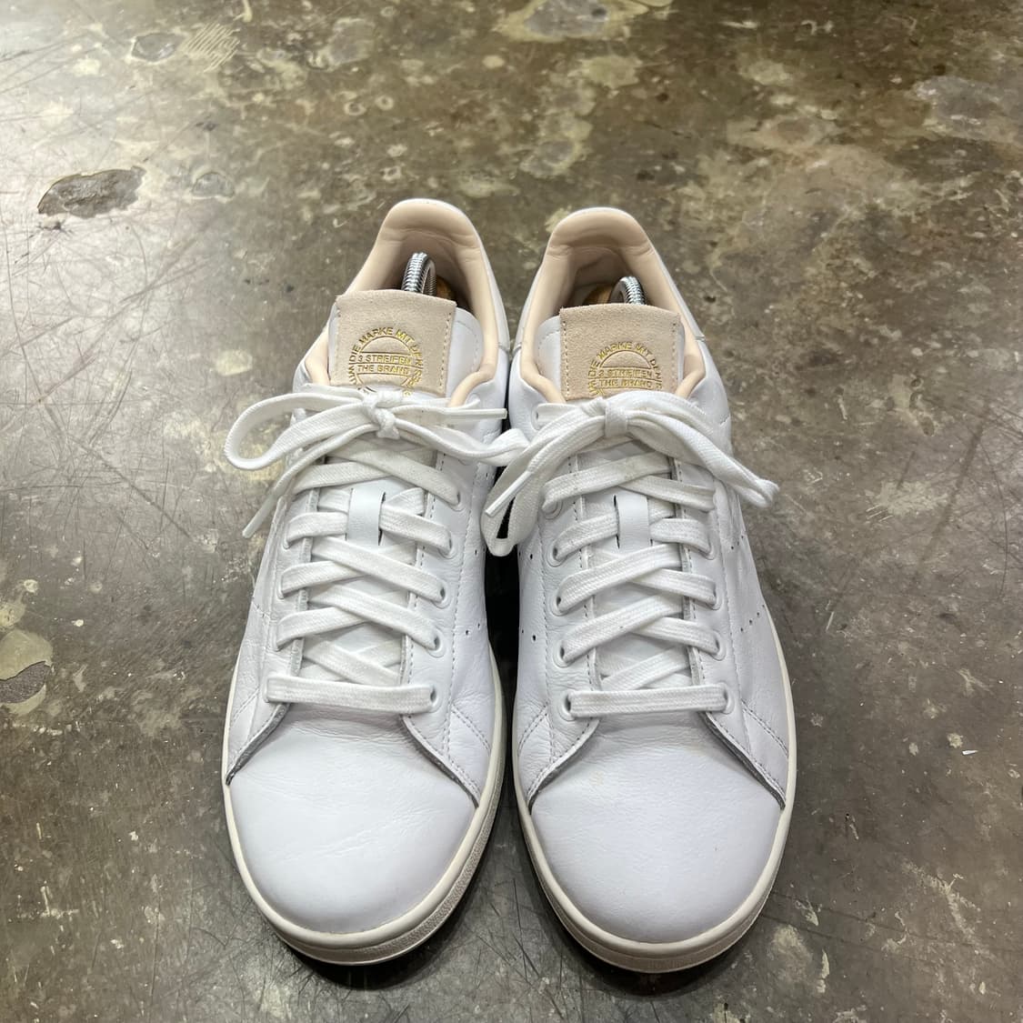 260) 아디다스 스탠스미스 운동화 스니커즈 상품이미지1