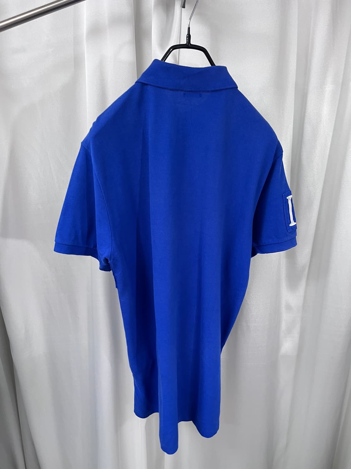 POLO Ralph Lauren big ponny 상품이미지5