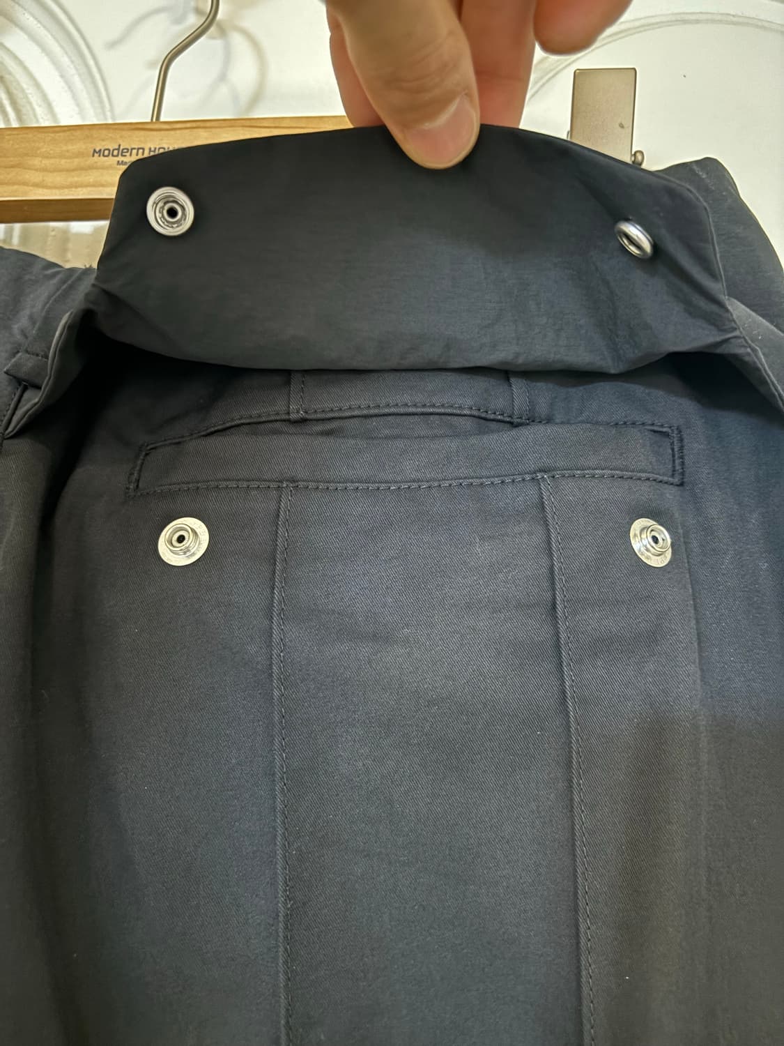 cost per kilo 상품이미지4