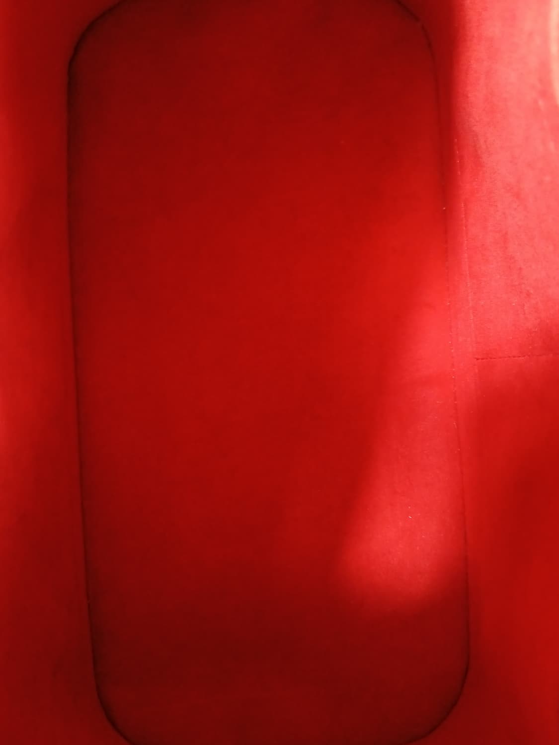 루이비통 에피 알마PM 토트백 M41154 상품이미지9