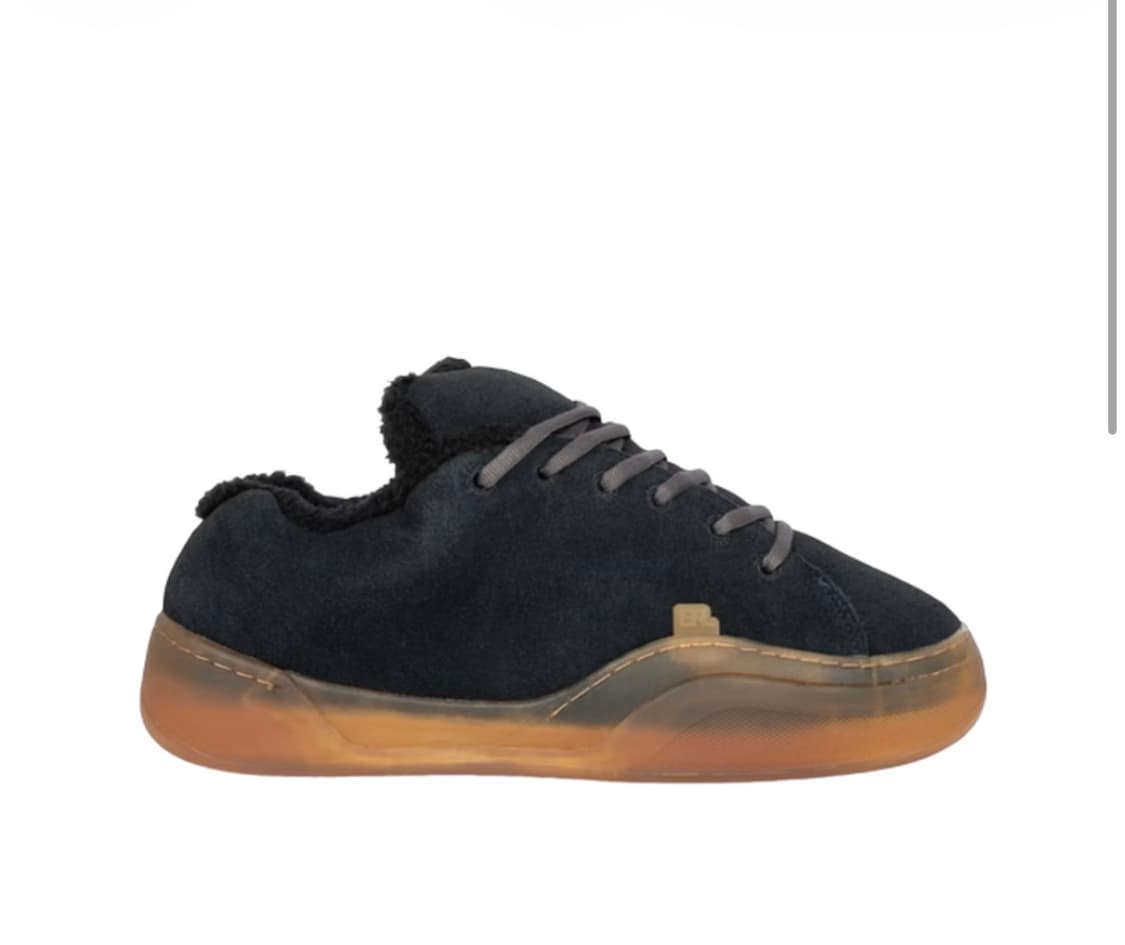 (넷스펜드 착용 모델) ERL Vamp 팝니다 상품이미지1