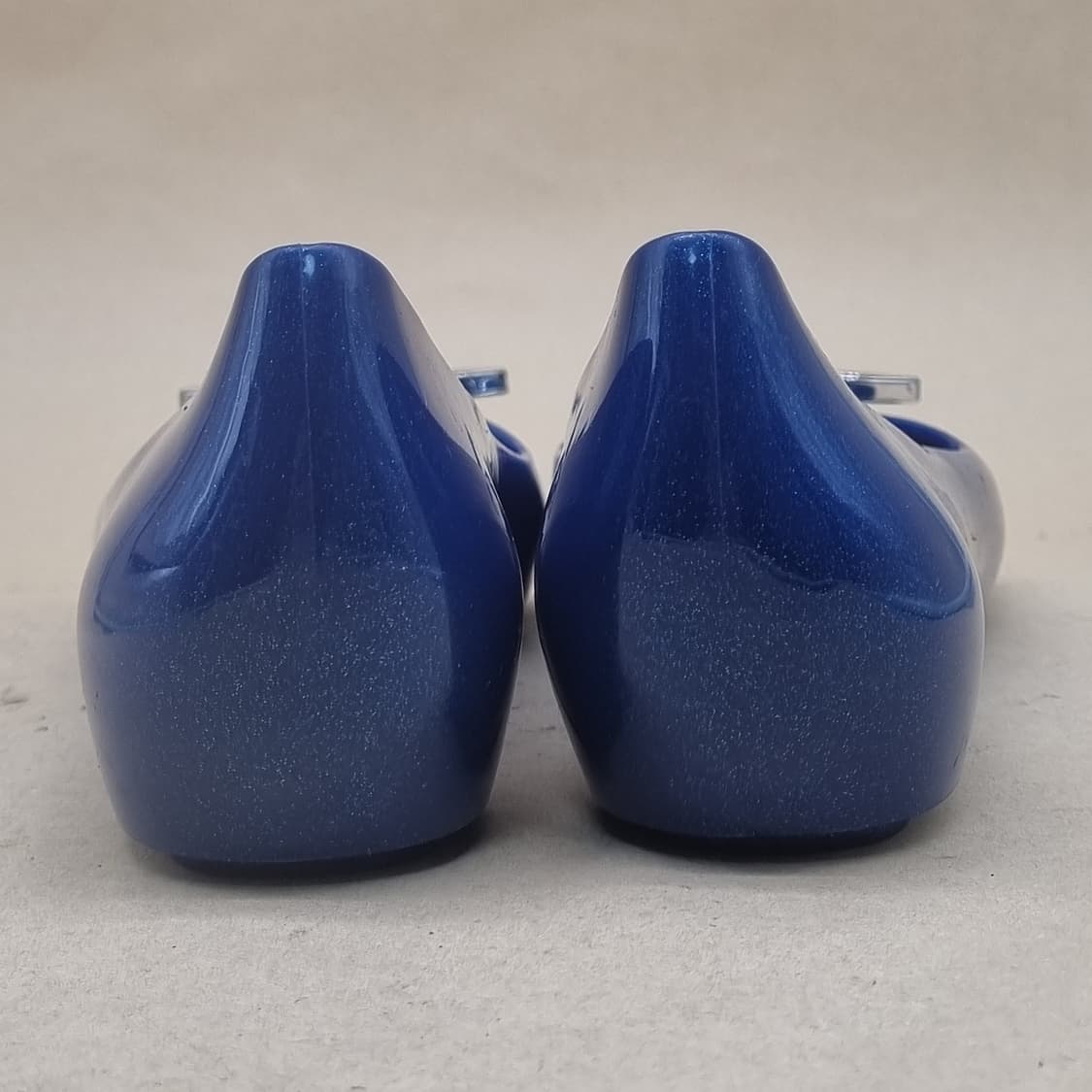 비비안 웨스트우드 멜리사 젤리 250 상품이미지4