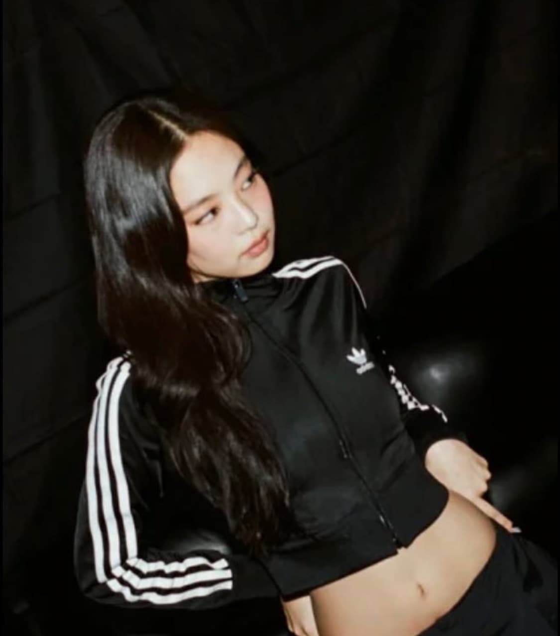 아디다스 파이어버드 트랙탑 상품이미지1