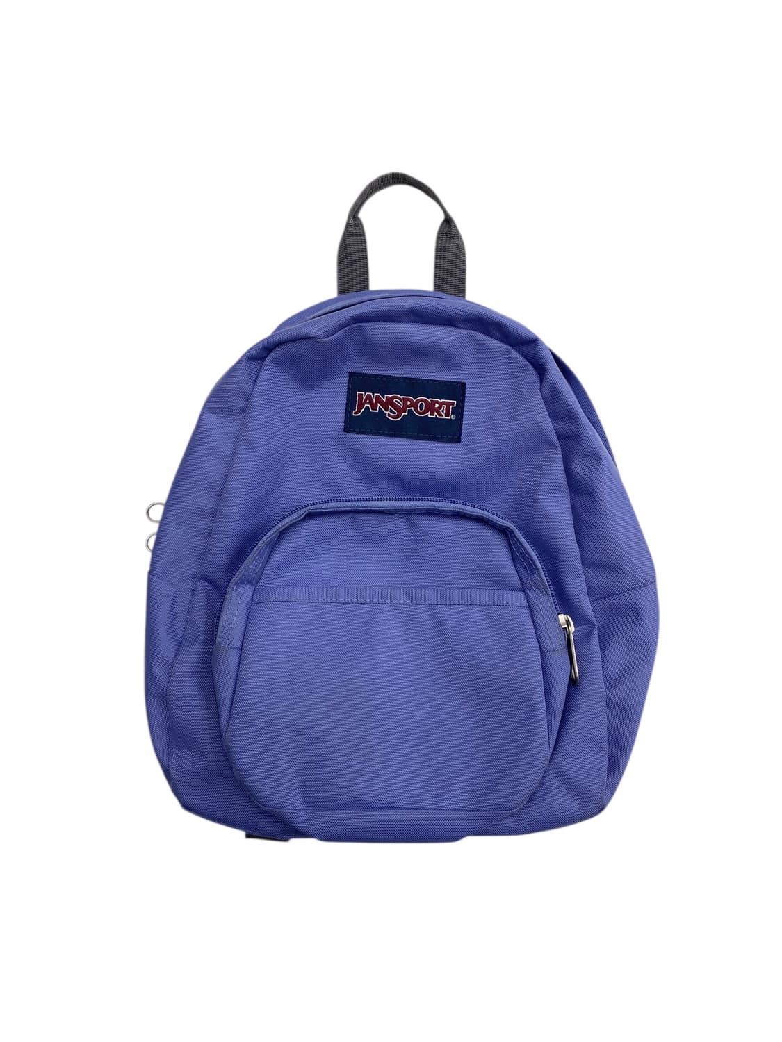 잔스포츠 미니 백팩 상품이미지1