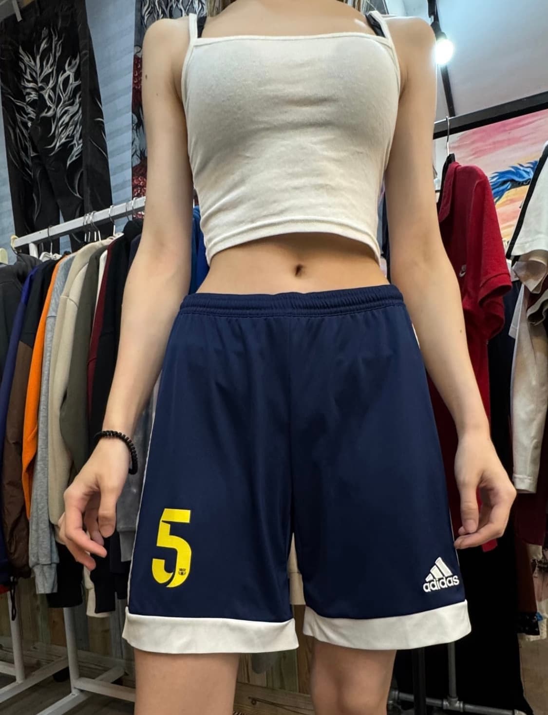 아디다스 반바지 95 상품이미지1