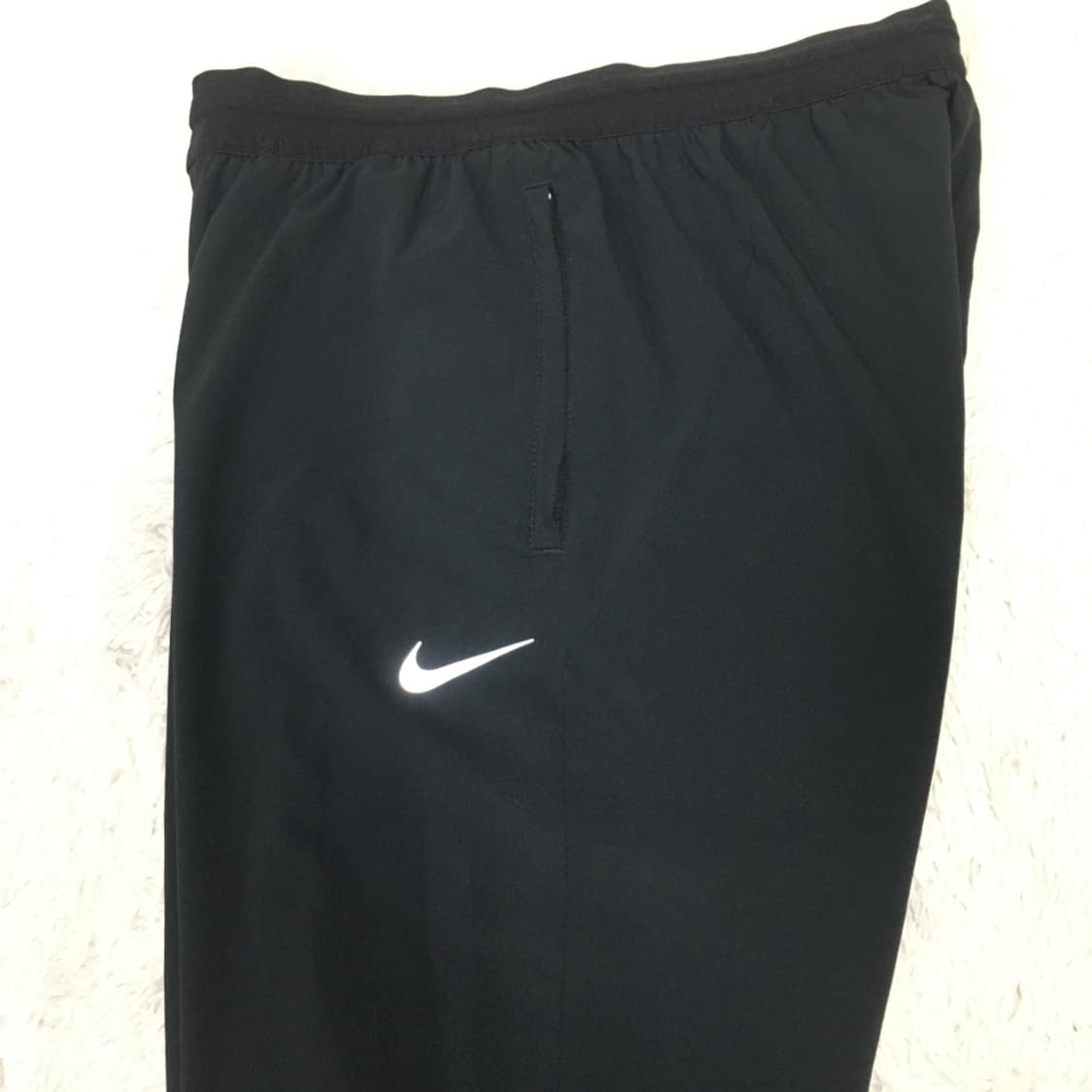 나이키 트레이닝팬츠 DD10 상품이미지3