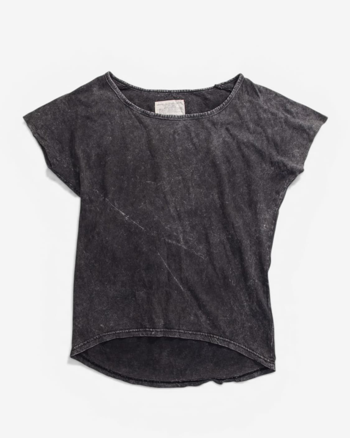 G.O.A  상품이미지1