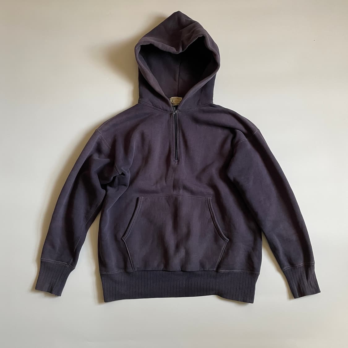 Joe Mccoy 상품이미지2