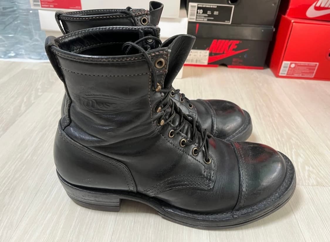 웨스코 잡마스터 상품이미지2