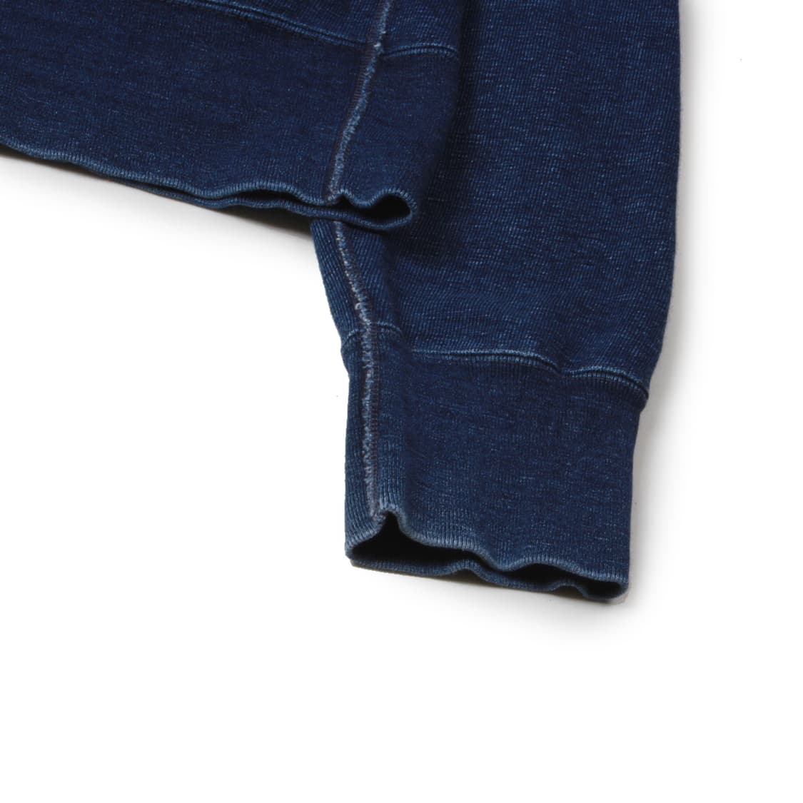 45R 후드 상품이미지8