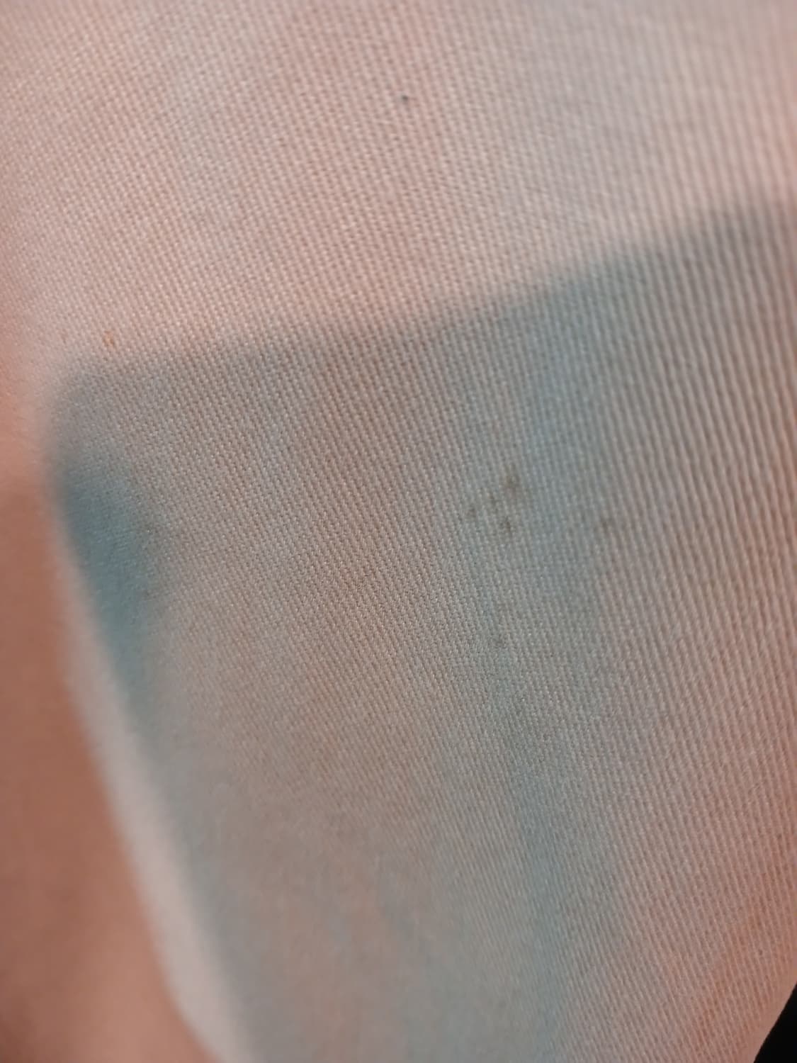 폴로 랄프로렌 치노팬츠 베이지 상품이미지4