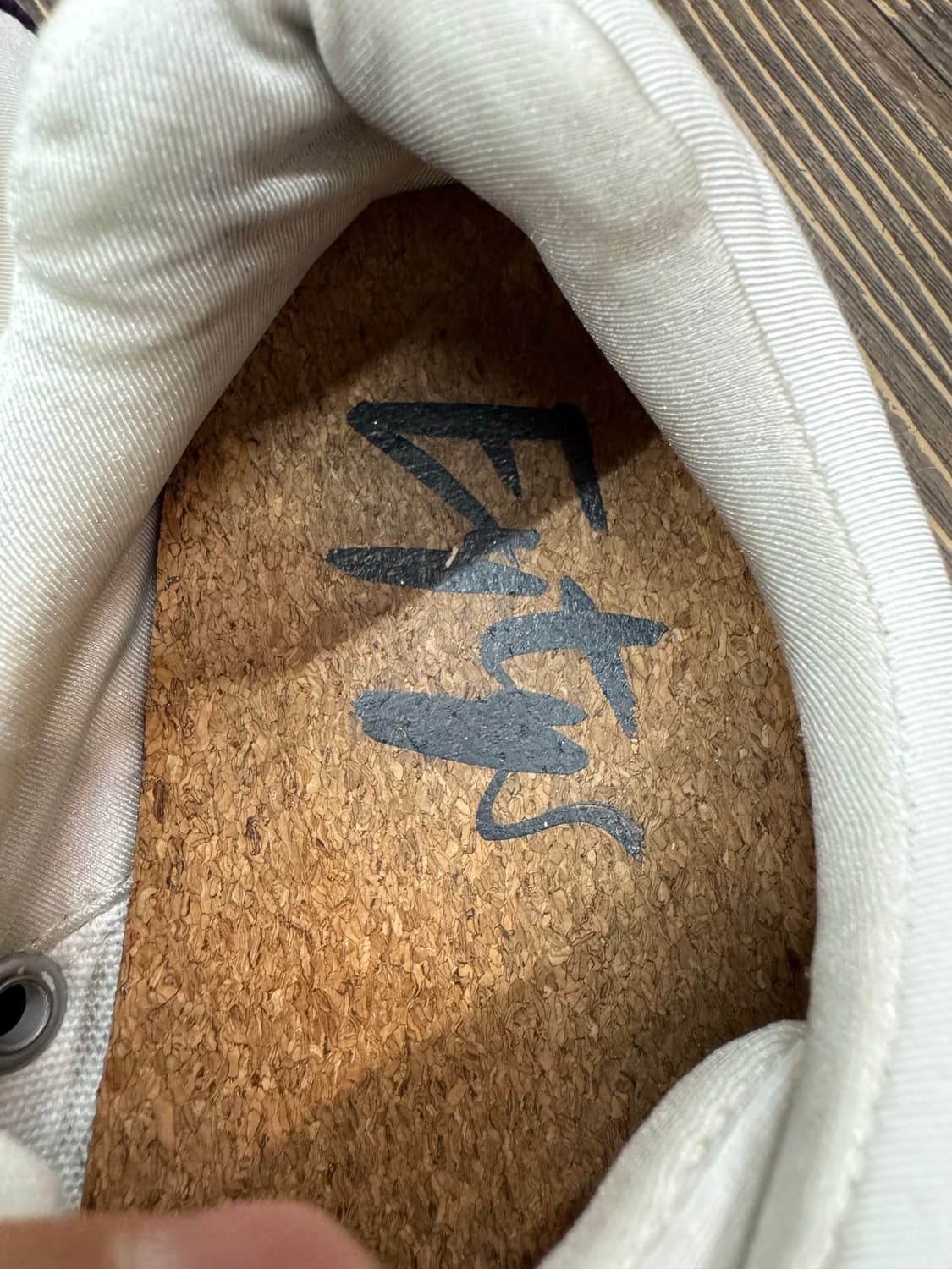 이티스 도자 패브릭 235  상품이미지3
