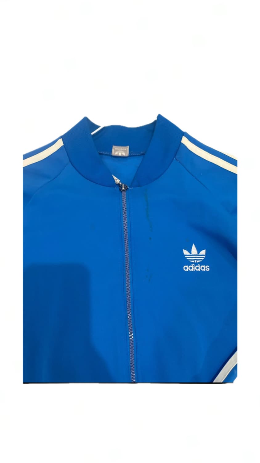 아디다스 트랙탑 상품이미지3